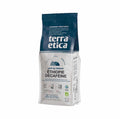 cafe-arabica-decafeine-ethiopie-moulu-biologique-equitable-250gr
