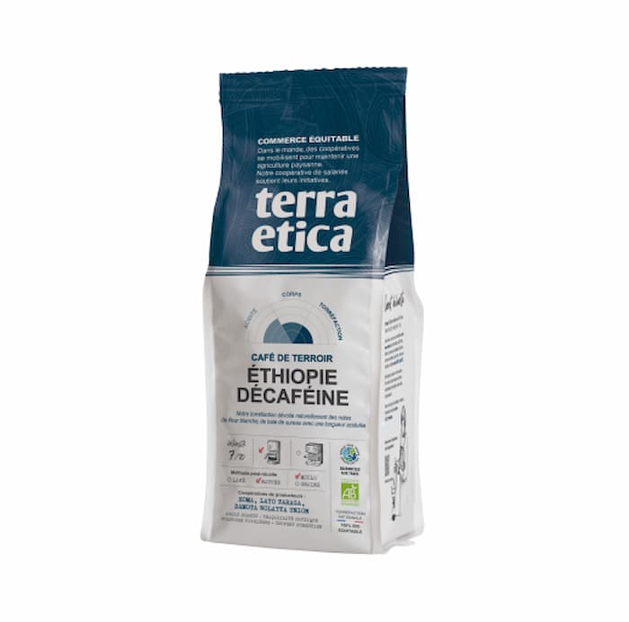 cafe-arabica-decafeine-ethiopie-moulu-biologique-equitable-250gr