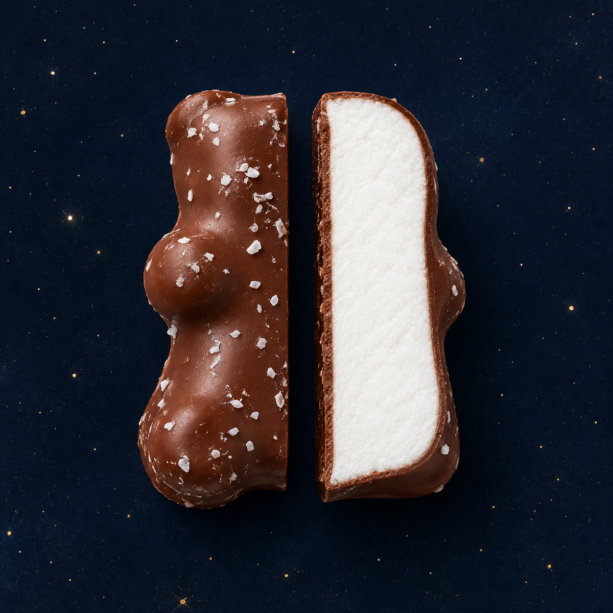 クリストフ・ミシャラク アドベントカレンダー 2026