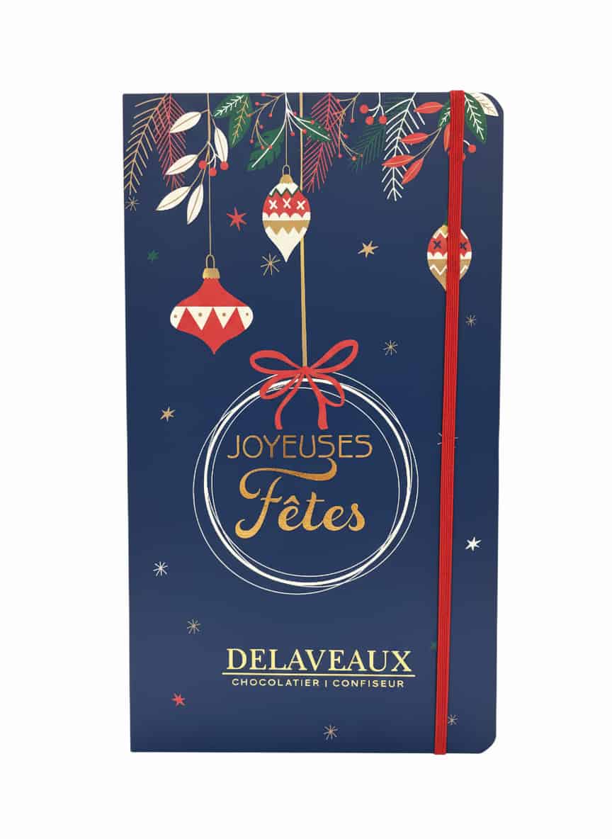 calendrier_delaveaux