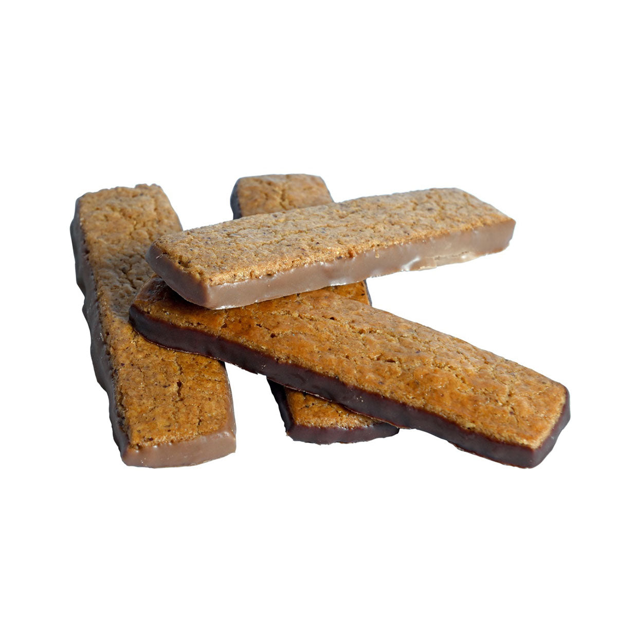 CALINE NOISETTE 2 BOITES