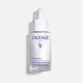 VINOPERFECT SERUM ECLAT ANTI-TACHES