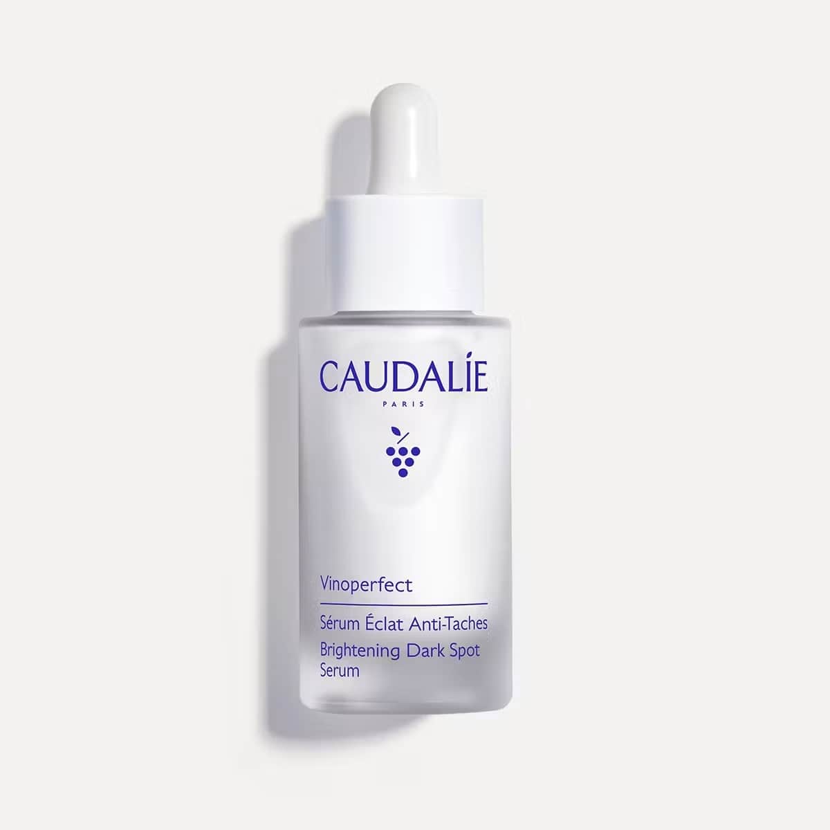 VINOPERFECT SERUM ECLAT ANTI-TACHES