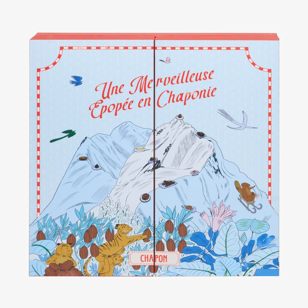 chapon_advent_calenderie