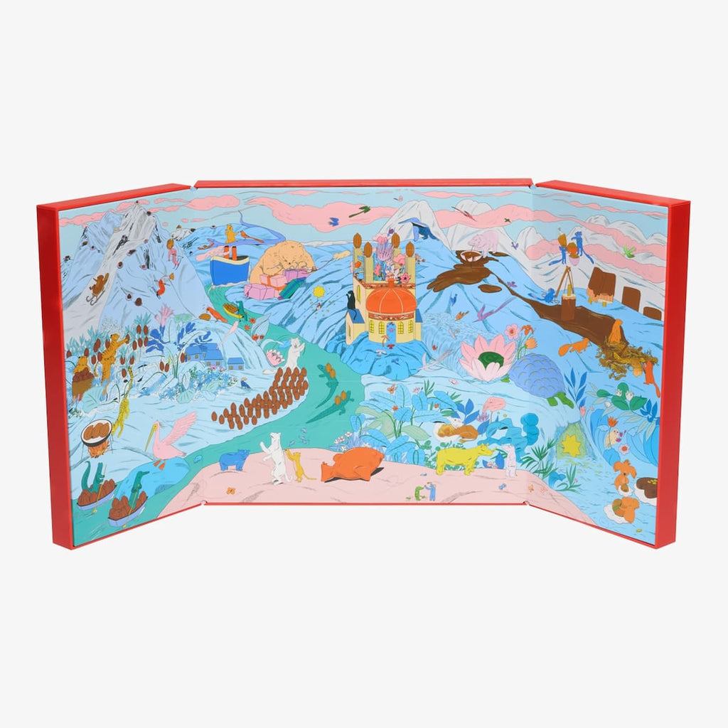 chapon_advent_inside