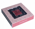 Tablette Charlotte
