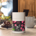 Chocolat en poudre - Kubaly