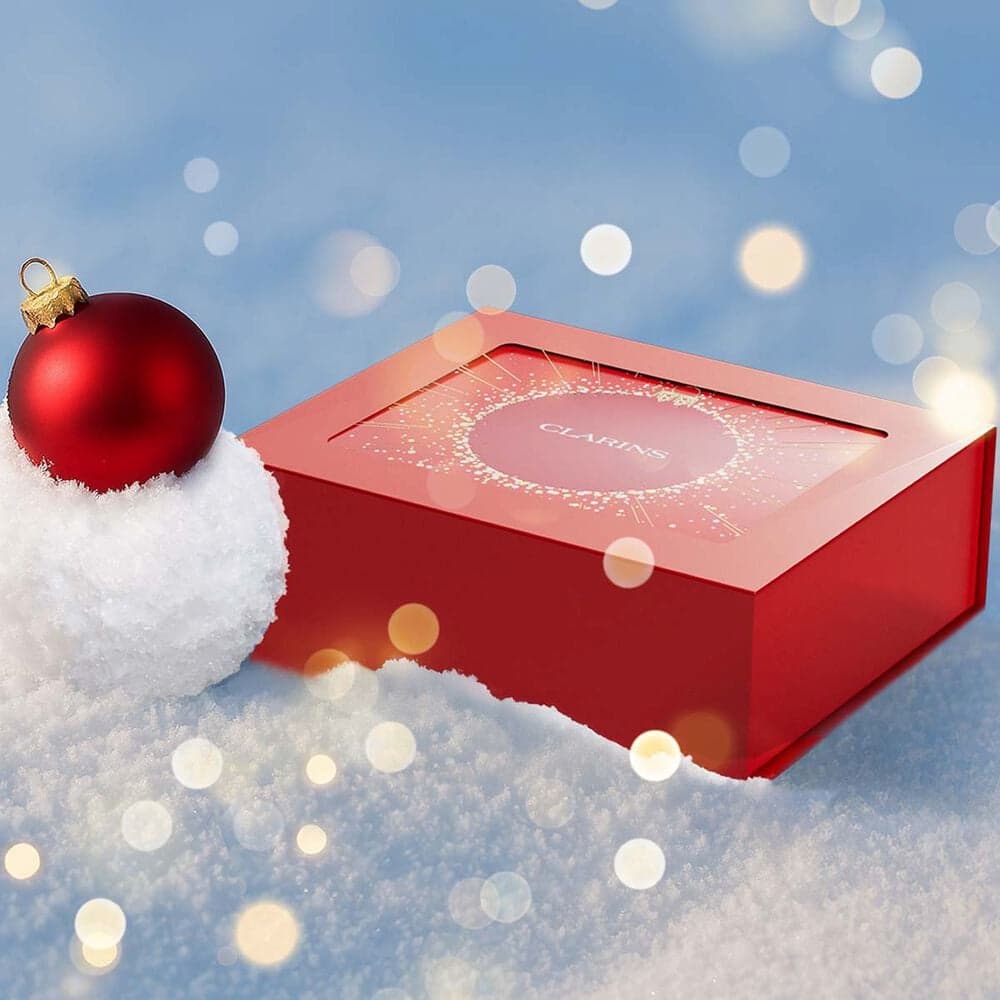 clarins_calendrier_dadvent