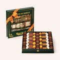 COFFRET 1761 ASSORTI 920G