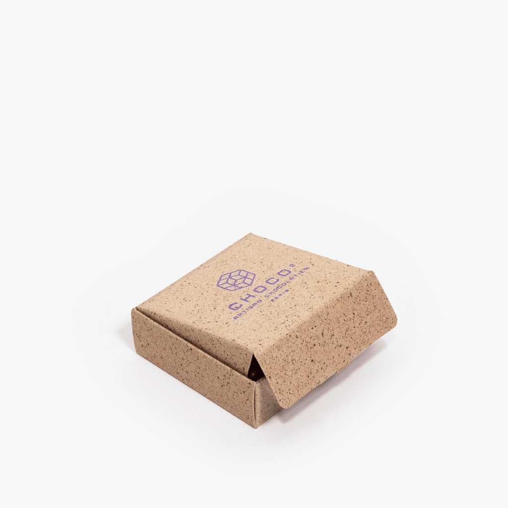 COFFRET 3²