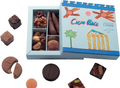 COFFRET COCOA PALACE