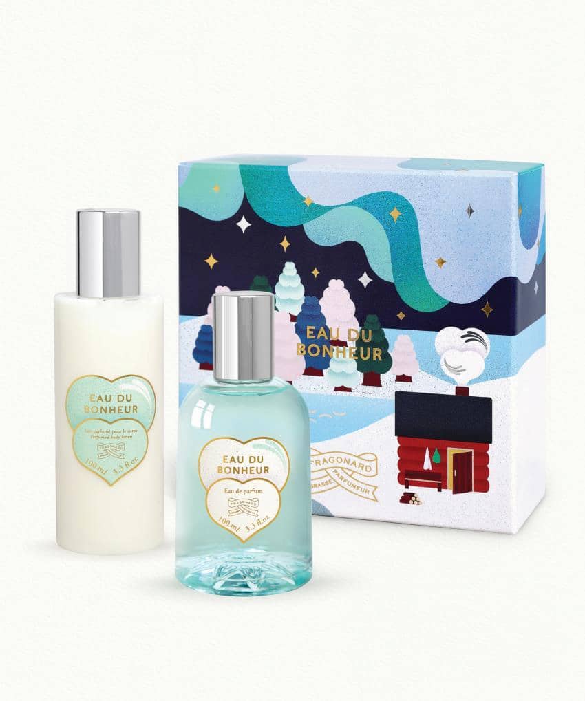 fragonard-coffret-eau-du-bonheur