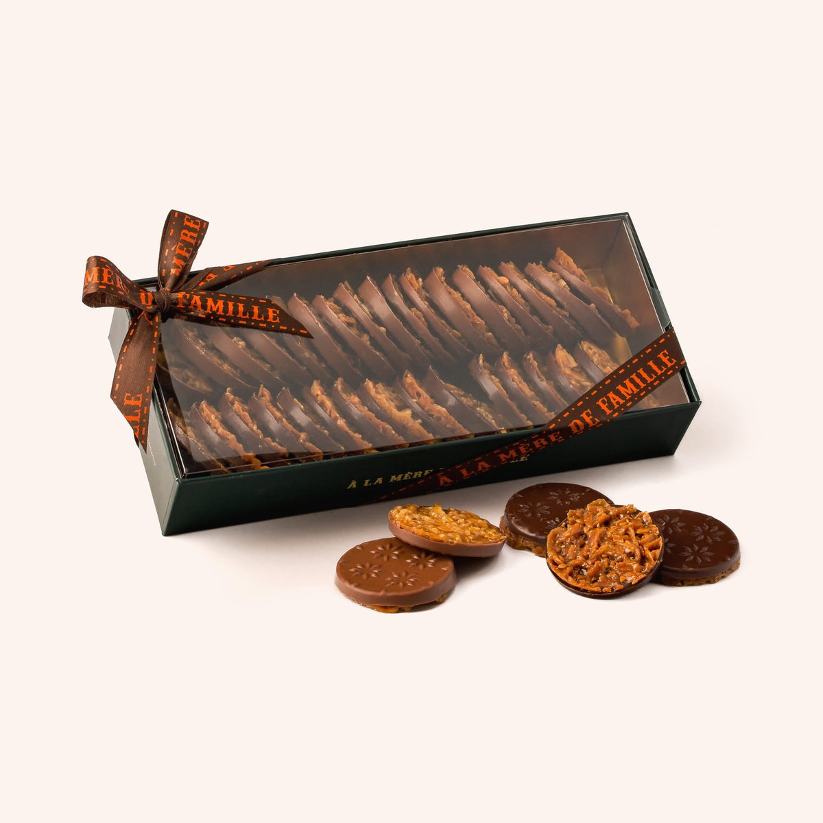 FLORENTINS 270G
