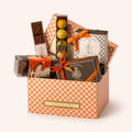 COFFRET GARNI DE JANE