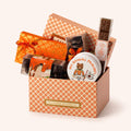 COFFRET GARNI DE JONATHAN