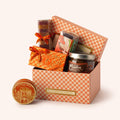 COFFRET GARNI DE SOPHIE