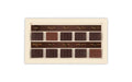 Coffret Grands Crus