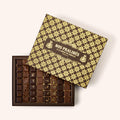 COFFRET NOS PRALINÉS 485G