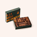 COFFRET SPÉCIALITÉS 500G