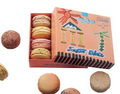 COFFRET SWEET PALACE