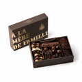 coffret specialite