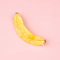coucou-suzette-banana_clip1