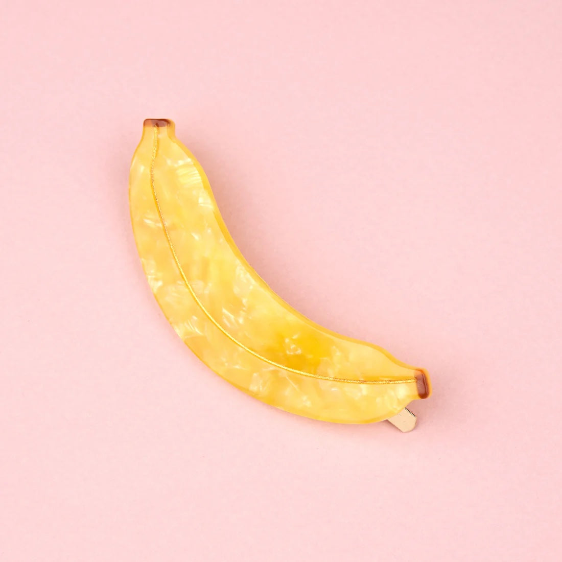 coucou-suzette-banana_clip1