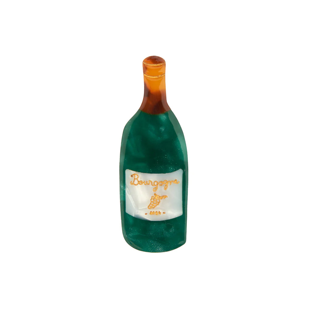 coucou-suzette-hair-clip-wine
