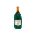 coucou-suzette-hair-clip-wine