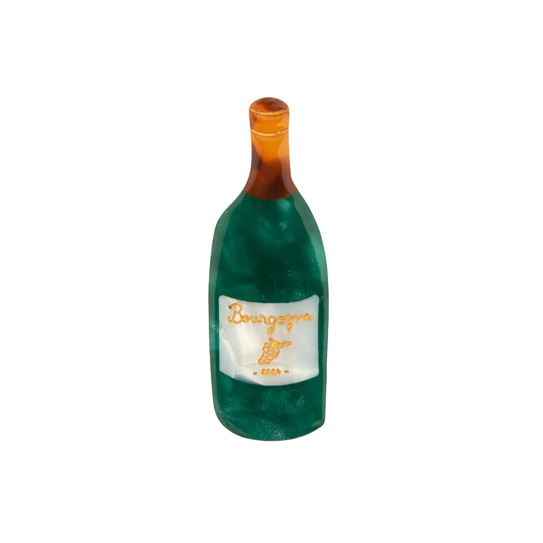 coucou-suzette-hair-clip-wine