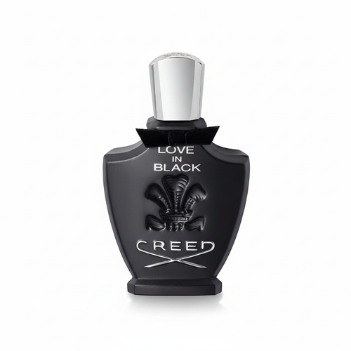 クリード　オードパルファム　ラブ　イン　ブラック クリード ラブ・イン・ブラック | Creed | LOVE IN BLACK – PARISWAVE.COM