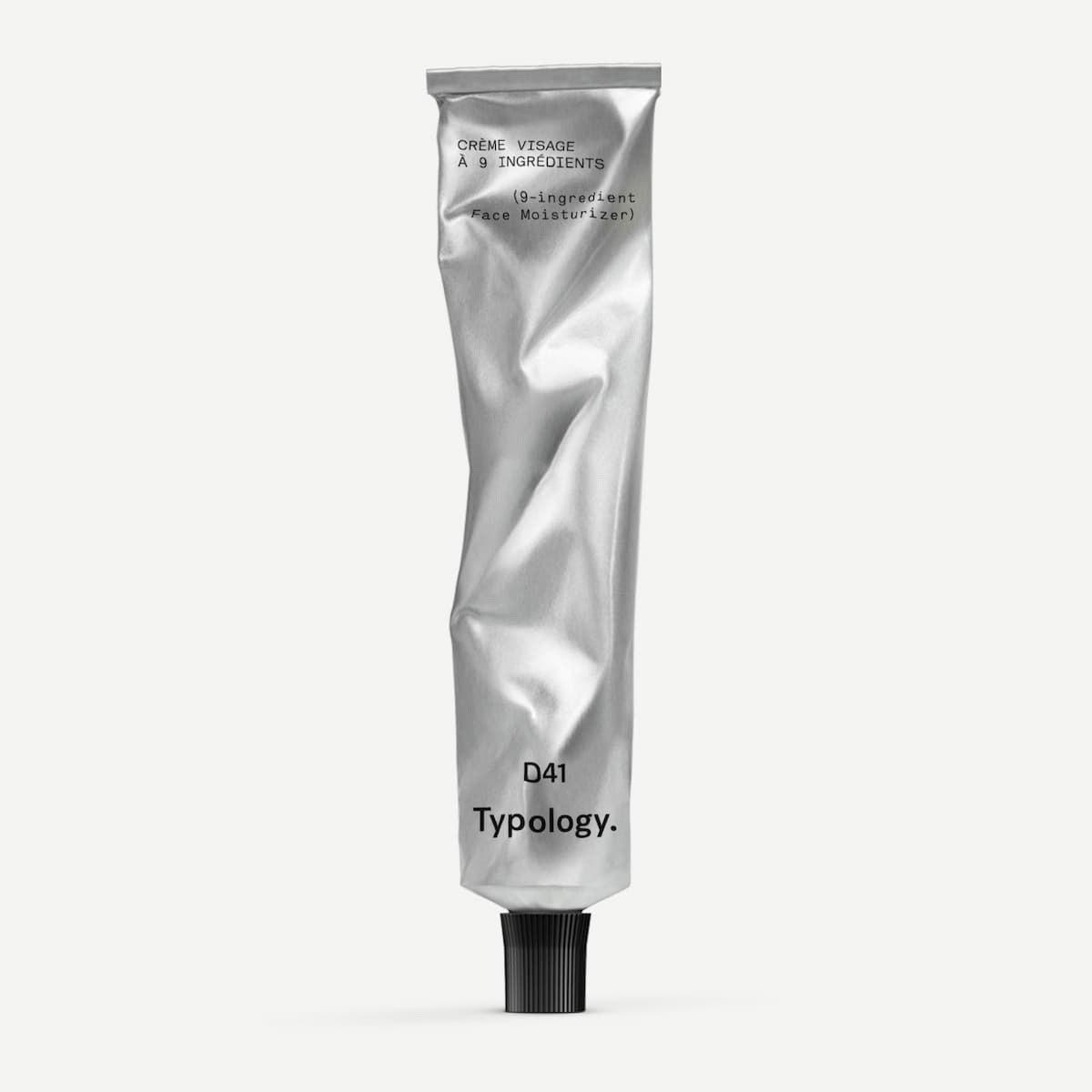 d41_cream_visage_typology