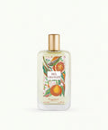 BEL ORANGER EDT