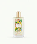 BELLE D'ARLES 100ml