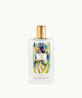 BELLE DE PARIS EDT 100ml