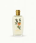 d_fleur-d-oranger-fragonard-master-fo-fleur-d-oranger-100ml