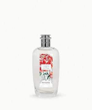 PIVOINE EDT 100ml