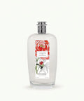 PIVOINE EDT 200ml