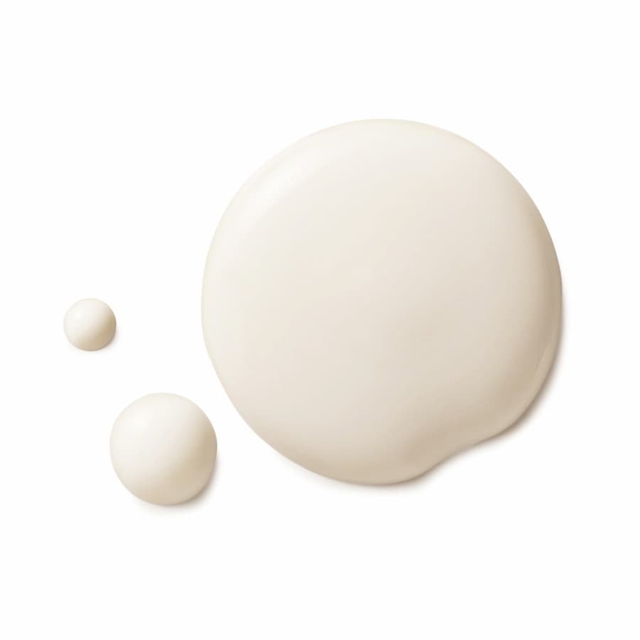 eodorant-rose-naturel-sans-aluminium-naturel-dr-hauschka-texture