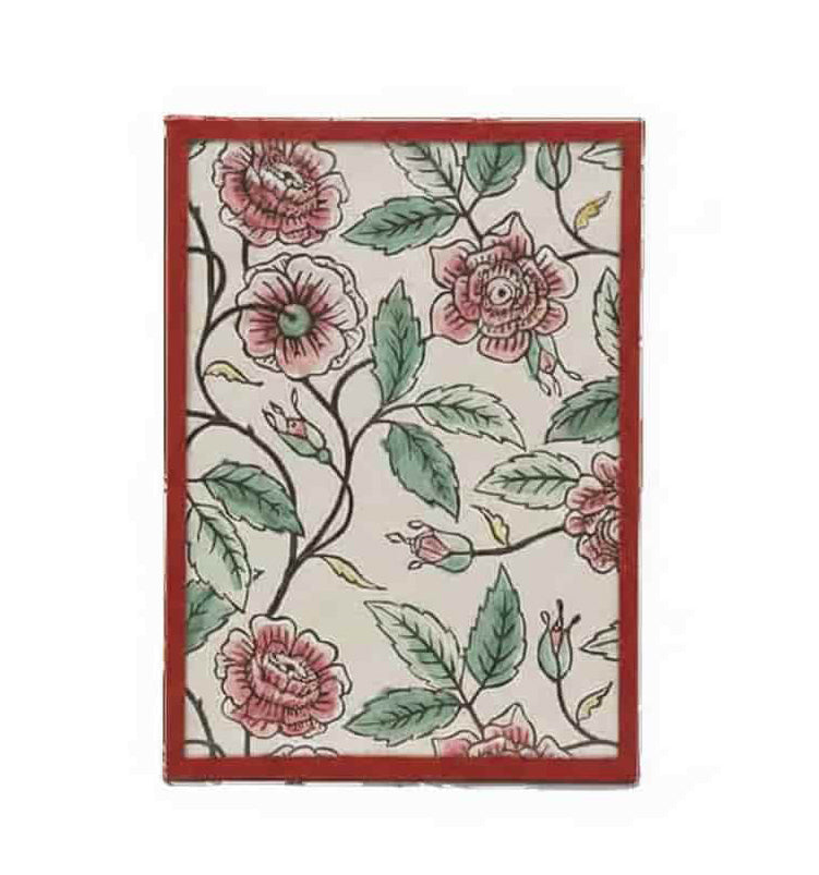 domino_print_rose