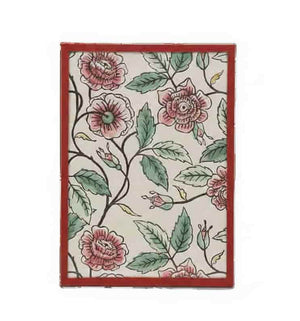 domino_print_rose