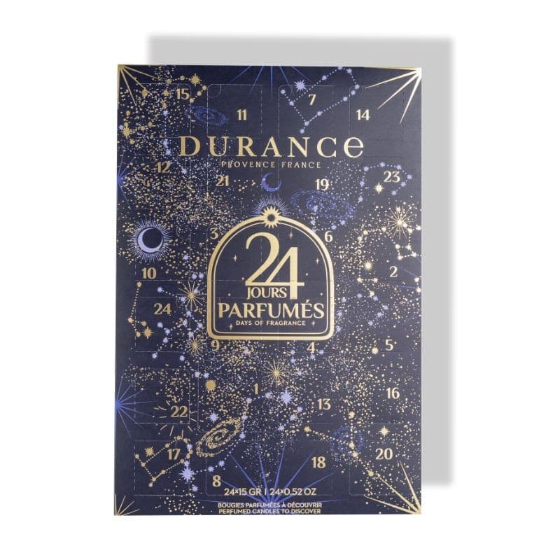 durance_calendrier-de-l-avent-bougies_8bc7cd84-964f-470a-bcd6-2132a8ee9e3c