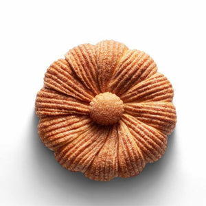 FEVE 2026_ Cheval Blanc Paris