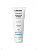GamARde LAIT NETTOYANT DOUCEUR, レ ネトワヤン クレンジングミルク ガマルド