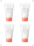 Avene CREME MAINS AU COLD CREAM, ハンドクリーム 4本セット アベンヌ
