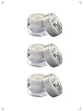 Fragonard SOINS ESSENTIELS CREME VISAGE A LA GELEE ROYALE, ソワンエッセンシャル ロイヤルゼリー フェイスクリーム 3個セット フラゴナール
