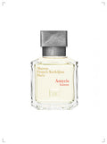 Maison Francis Kurkdjian AMYRIS HOMME EAU DE TOILETTE VAPORISATEUR NATUREL, アミリス オム オードトワレ メゾン フランシス クルクジャン