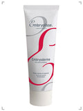 Embryolisse EMBRYODERME, アンブリオデルム モイスチャークリーム アンブリオリス