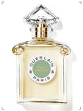 Guerlain CHANT D'AROMES EDT, シャンダローム ゲラン