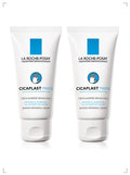 La Roche Posay CICAPLAST MAINS, シカプラスト ハンドクリーム ラ ロッシュ ポゼ